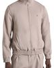 Manière De Voir Manière De Voir Sullivan Reversible Eiffel Jacket - 1
