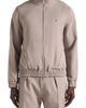 Manière De Voir Manière De Voir Sullivan Reversible Eiffel Jacket - 2