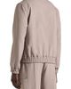 Manière De Voir Manière De Voir Sullivan Reversible Eiffel Jacket - 3