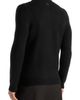 Manière De Voir Manière De Voir Torin Quarter Zip Knit Jumper - 3