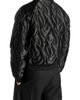 Manière De Voir Manière De Voir Ugo Satin Embroidered Jacket - 5