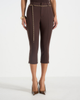Manière De Voir Manière De Voir Una Capri Leggings - 2