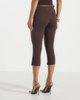Manière De Voir Manière De Voir Una Capri Leggings - 5