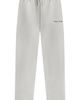 Manière De Voir Manière De Voir Unisex Signature Wide Leg Sweatpants - 2