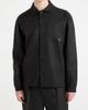 Manière De Voir Manière De Voir Valentin Tailored Overshirt - 2