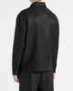 Manière De Voir Manière De Voir Valentin Tailored Overshirt - 3