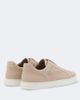 Manolo Blahnik Manolo Blahnik Agilio croc-effect leather slip-on sneakers - 6