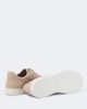 Manolo Blahnik Manolo Blahnik Agilio croc-effect leather slip-on sneakers - 7