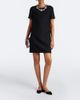 Manolo Blahnik Manolo Blahnik Aspro leather slingback pumps - 4