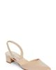 Manolo Blahnik Manolo Blahnik Aspro Slingback Pump - 1
