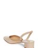 Manolo Blahnik Manolo Blahnik Aspro Slingback Pump - 2