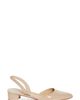 Manolo Blahnik Manolo Blahnik Aspro Slingback Pump - 3