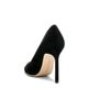Manolo Blahnik Manolo Blahnik BB 105 Suede Pump - 3