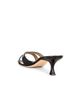 Manolo Blahnik Manolo Blahnik Calla 50 Mule Sandal - 3
