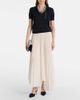 Manolo Blahnik Manolo Blahnik Capripla raffia clutch - 5