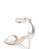 Manolo Blahnik Manolo Blahnik Chaos Ankle Strap Sandal - 2
