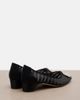 Manolo Blahnik Manolo Blahnik Hangisi embellished pumps - 3