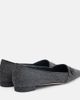 Manolo Blahnik Manolo Blahnik Lulamae ballet flats - 3