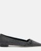 Manolo Blahnik Manolo Blahnik Lulamae ballet flats - 5