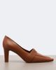 Manolo Blahnik Manolo Blahnik Mindita leather pumps - 6