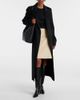 Manolo Blahnik Manolo Blahnik Myra 50 leather boots - 3