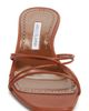 Manolo Blahnik Manolo Blahnik Ninefemu Strappy Kitten Heel Slide Sandal - 4