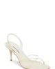 Manolo Blahnik Manolo Blahnik Ninfea Slingback Sandal - 1