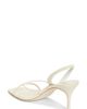 Manolo Blahnik Manolo Blahnik Ninfea Slingback Sandal - 2