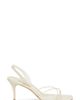 Manolo Blahnik Manolo Blahnik Ninfea Slingback Sandal - 3