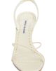 Manolo Blahnik Manolo Blahnik Ninfea Slingback Sandal - 4