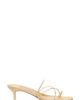 Manolo Blahnik Manolo Blahnik Ninfemu Slide Sandal - 3