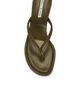 Manolo Blahnik Manolo Blahnik Paterno 50 Sandal - 4