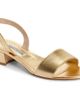Manolo Blahnik Manolo Blahnik Patopia Slingback Sandal - 1