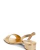 Manolo Blahnik Manolo Blahnik Patopia Slingback Sandal - 2