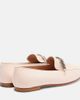 Manolo Blahnik Manolo Blahnik Pisufa embellished suede loafers - 2