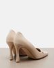 Manolo Blahnik Manolo Blahnik Quantapla suede pumps - 3