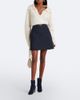 Manolo Blahnik Manolo Blahnik Rosie suede ankle boots - 2