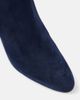Manolo Blahnik Manolo Blahnik Rosie suede ankle boots - 6