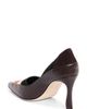 Manolo Blahnik Manolo Blahnik Soria Pointed Toe Pump - 2