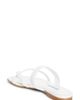 Manolo Blahnik Manolo Blahnik Susa Crossover Sandal (Nordstrom Exclusive) - 2