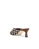 Manolo Blahnik Manolo Blahnik Trofesamu 50 Sandal - 3