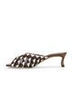 Manolo Blahnik Manolo Blahnik Trofesamu 50 Sandal - 5