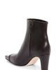 Manolo Blahnik Manolo Blahnik Vivecal Ankle Boot - 2