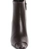 Manolo Blahnik Manolo Blahnik Vivecal Ankle Boot - 4