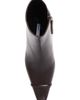 Manolo Blahnik Manolo Blahnik Vivecal Ankle Boot - 5