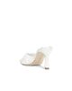 Manolo Blahnik Manolo Blahnik Voluptia 70 Mule Heel - 3