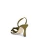 Manolo Blahnik Manolo Blahnik Volusan 70 Sandal - 3