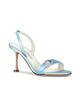 Manolo Blahnik Manolo Blahnik Zutosan 90 Sandal - 2
