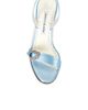 Manolo Blahnik Manolo Blahnik Zutosan 90 Sandal - 4