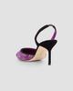 Manolo Blahnik Women's Capsli Gala Slingback Pumps - 4